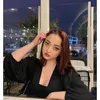 Aysegul Peserta DA Asia 6 