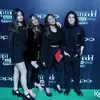 Runner Up America\'s Next Top Model