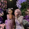 Putri Delina