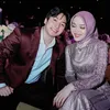 Putri Delina