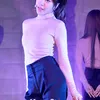 A Pink