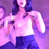 A Pink