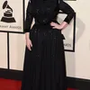 Best Dressed Grammy 2016