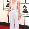 Best Dressed Grammy 2016