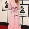 Best Dressed Grammy 2016