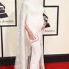 Best Dressed Grammy 2016