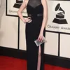 Best Dressed Grammy 2016
