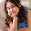 Anak Celine Dirly