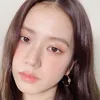 Jisoo BLACKPINK