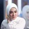 Syahrini