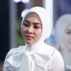 Syahrini