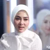 Syahrini