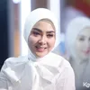 Syahrini