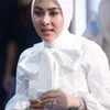 Syahrini