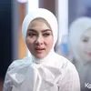 Syahrini