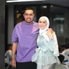 Feby Belinda istri Crazy Rich Tanjuk Priok