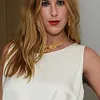 Artis Hollywood Pamer Bulu Ketiak