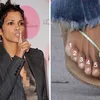 Artis Dengan Kaki Terburuk di Dunia