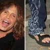 Artis Dengan Kaki Terburuk di Dunia