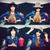 tiffany girls generation, tiffany snsd
