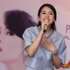Maudy Ayunda