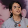 Maudy Ayunda