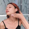 Skincare dan Makeup Routine Jung Ho Yeon
