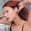 Skincare dan Makeup Routine Jung Ho Yeon