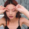 Skincare dan Makeup Routine Jung Ho Yeon