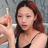 Skincare dan Makeup Routine Jung Ho Yeon