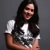 Film Terjebak Nostalgia