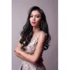 Dinda Syarif