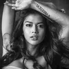Dinda Syarif