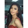Dinda Syarif