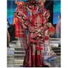 Dinda Syarif