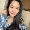 Bunga Zaenal