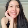 Bunga Zaenal