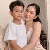 Bunga Zaenal