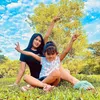 Ovi Duo Serigala
