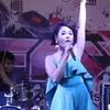Andien