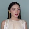 Angel Karamoy