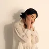 Red Velvet