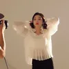 Red Velvet
