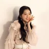 Red Velvet