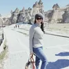 Anna Maria
