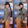 Nini Carlina Kabar terbaru