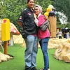 Nini Carlina Kabar terbaru