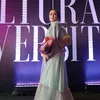 Nini Carlina Kabar terbaru