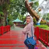 Nini Carlina Kabar terbaru