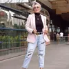 Nini Carlina Kabar terbaru